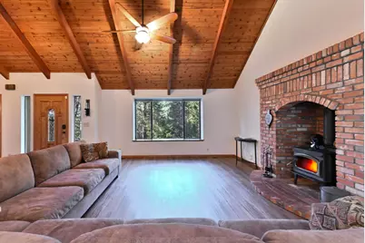 18140 Conifer Court, Pioneer, CA 95666 - Photo 3