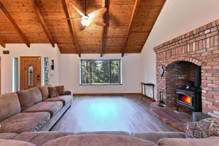 18140 Conifer Ct, Pioneer, CA 95666 - Photo 3