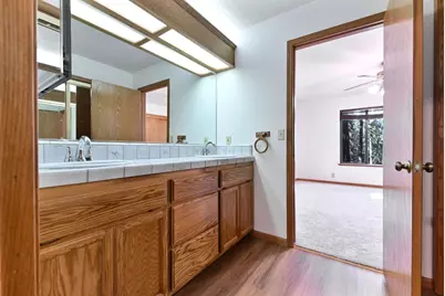 18140 Conifer Court, Pioneer, CA 95666 - Photo 37