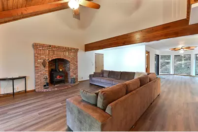 18140 Conifer Court, Pioneer, CA 95666 - Photo 19