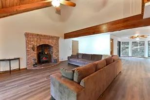 18140 Conifer Ct, Pioneer, CA 95666 - Photo 19