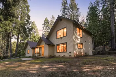 18140 Conifer Court, Pioneer, CA 95666 - Photo 59