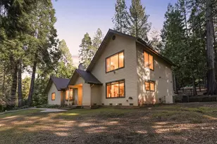 18140 Conifer Ct, Pioneer, CA 95666 - Photo 59