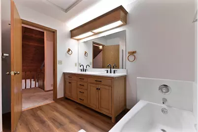 18140 Conifer Court, Pioneer, CA 95666 - Photo 29