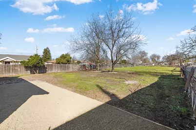 1928 S Olive Avenue, Stockton, CA 95215 - Photo 43