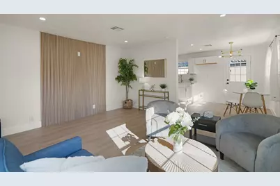 1928 S Olive Avenue, Stockton, CA 95215 - Photo 13