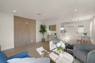 1928 S Olive Ave, Stockton, CA 95215 - Photo 13