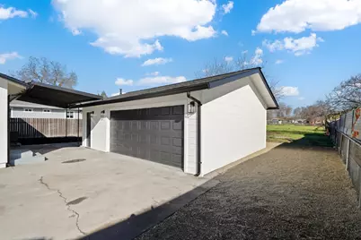 1928 S Olive Avenue, Stockton, CA 95215 - Photo 39