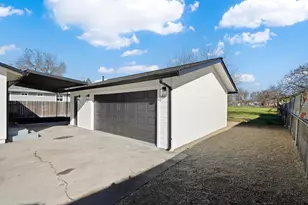 1928 S Olive Ave, Stockton, CA 95215 - Photo 39