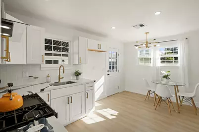 1928 S Olive Avenue, Stockton, CA 95215 - Photo 17