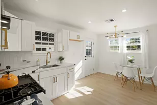 1928 S Olive Ave, Stockton, CA 95215 - Photo 17