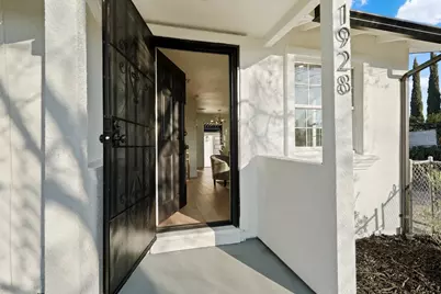 1928 S Olive Avenue, Stockton, CA 95215 - Photo 9