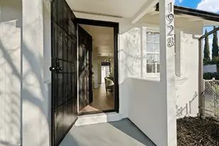 1928 S Olive Ave, Stockton, CA 95215 - Photo 9