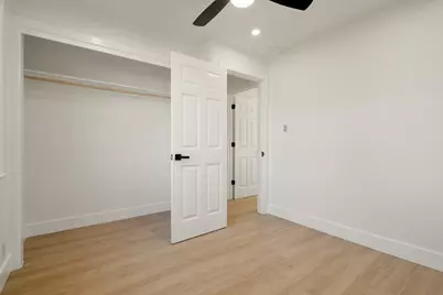 1928 S Olive Avenue, Stockton, CA 95215 - Photo 29