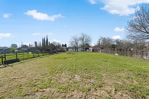 1928 S Olive Ave, Stockton, CA 95215 - Photo 45