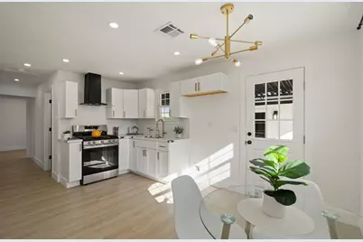 1928 S Olive Avenue, Stockton, CA 95215 - Photo 15