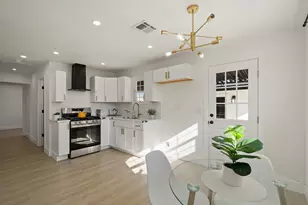 1928 S Olive Ave, Stockton, CA 95215 - Photo 15