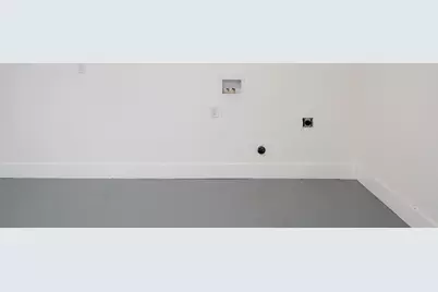 1928 S Olive Avenue, Stockton, CA 95215 - Photo 47