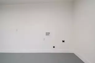 1928 S Olive Ave, Stockton, CA 95215 - Photo 47