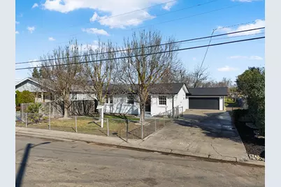 1928 S Olive Avenue, Stockton, CA 95215 - Photo 5