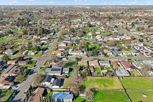 1928 S Olive Ave, Stockton, CA 95215 - Photo 51