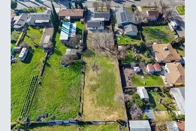 1928 S Olive Avenue, Stockton, CA 95215 - Photo 49