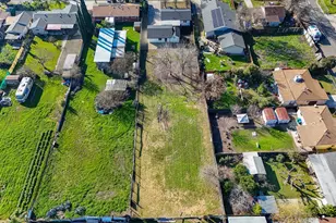 1928 S Olive Ave, Stockton, CA 95215 - Photo 49