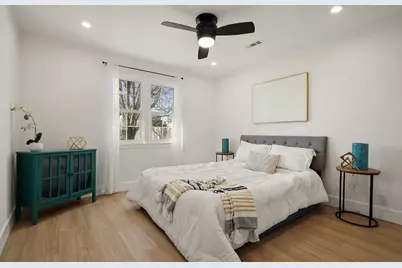 1928 S Olive Avenue, Stockton, CA 95215 - Photo 23