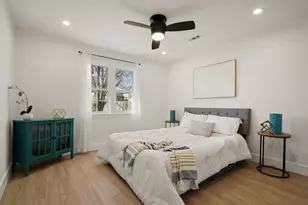 1928 S Olive Ave, Stockton, CA 95215 - Photo 23