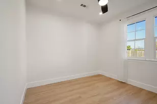 1928 S Olive Ave, Stockton, CA 95215 - Photo 27