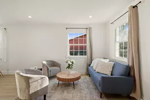 1928 S Olive Ave, Stockton, CA 95215 - Photo 11