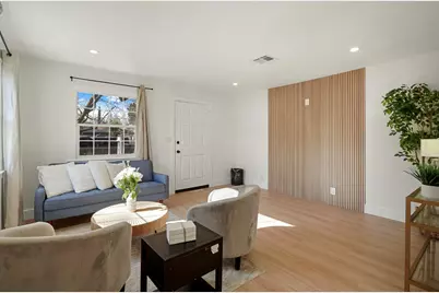 1928 S Olive Avenue, Stockton, CA 95215 - Photo 1