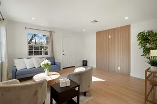 1928 S Olive Ave, Stockton, CA 95215 - Photo 1