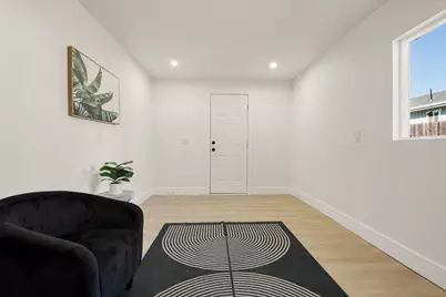 1928 S Olive Avenue, Stockton, CA 95215 - Photo 35