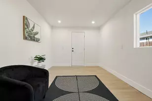 1928 S Olive Ave, Stockton, CA 95215 - Photo 35