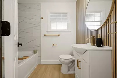 1928 S Olive Avenue, Stockton, CA 95215 - Photo 19