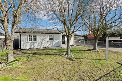 1928 S Olive Avenue, Stockton, CA 95215 - Photo 7