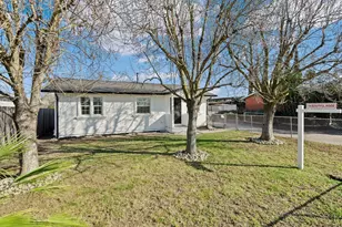 1928 S Olive Ave, Stockton, CA 95215 - Photo 7