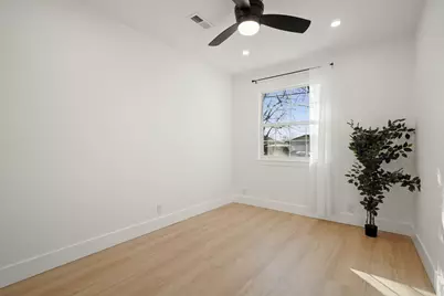 1928 S Olive Avenue, Stockton, CA 95215 - Photo 25