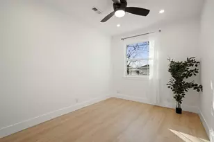 1928 S Olive Ave, Stockton, CA 95215 - Photo 25