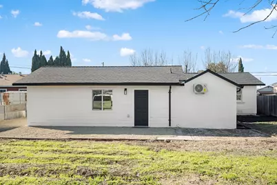 1928 S Olive Avenue, Stockton, CA 95215 - Photo 37