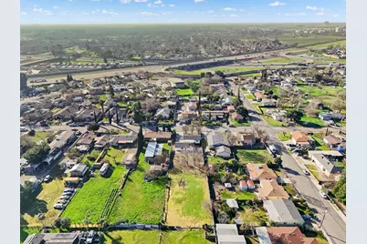 1928 S Olive Avenue, Stockton, CA 95215 - Photo 53