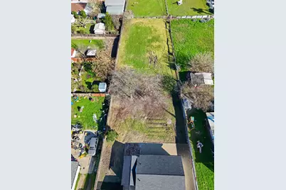 1928 S Olive Avenue, Stockton, CA 95215 - Photo 3