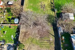 1928 S Olive Ave, Stockton, CA 95215 - Photo 3