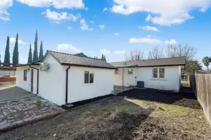 1928 S Olive Ave, Stockton, CA 95215 - Photo 33