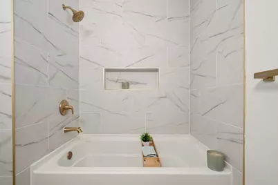 1928 S Olive Avenue, Stockton, CA 95215 - Photo 21