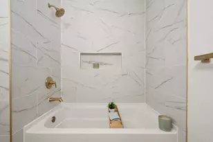 1928 S Olive Ave, Stockton, CA 95215 - Photo 21