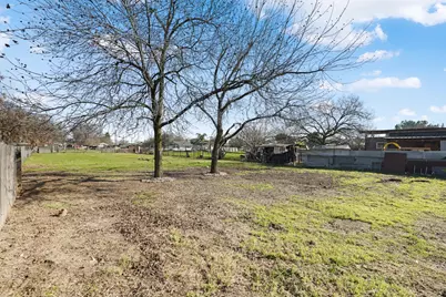 1928 S Olive Avenue, Stockton, CA 95215 - Photo 41