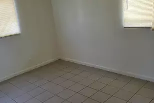 810 Lampasas, Sacramento, CA 95815 - Photo 11