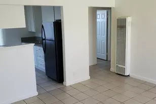 810 Lampasas, Sacramento, CA 95815 - Photo 13